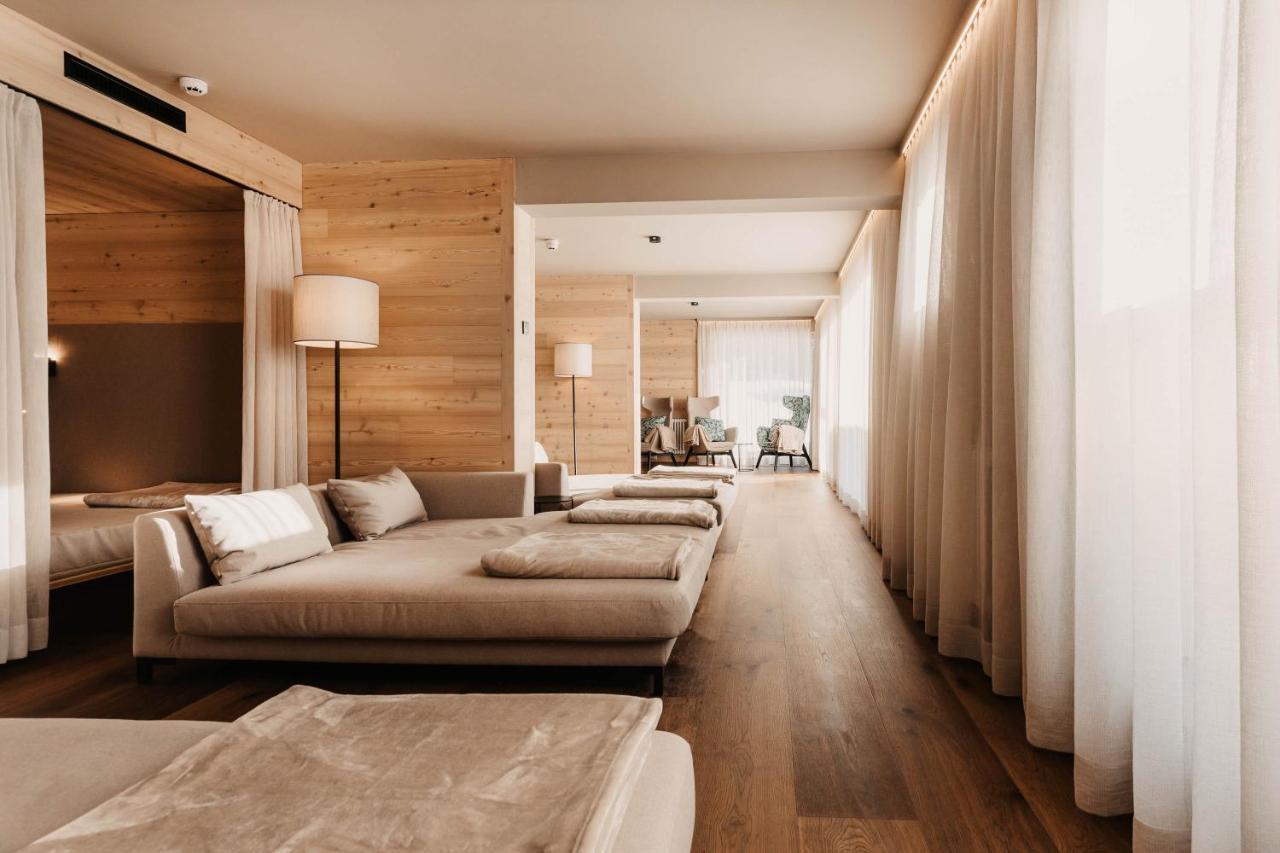 Hofgut Apartment & Lifestyle Resort Wagrain Eksteriør bilde