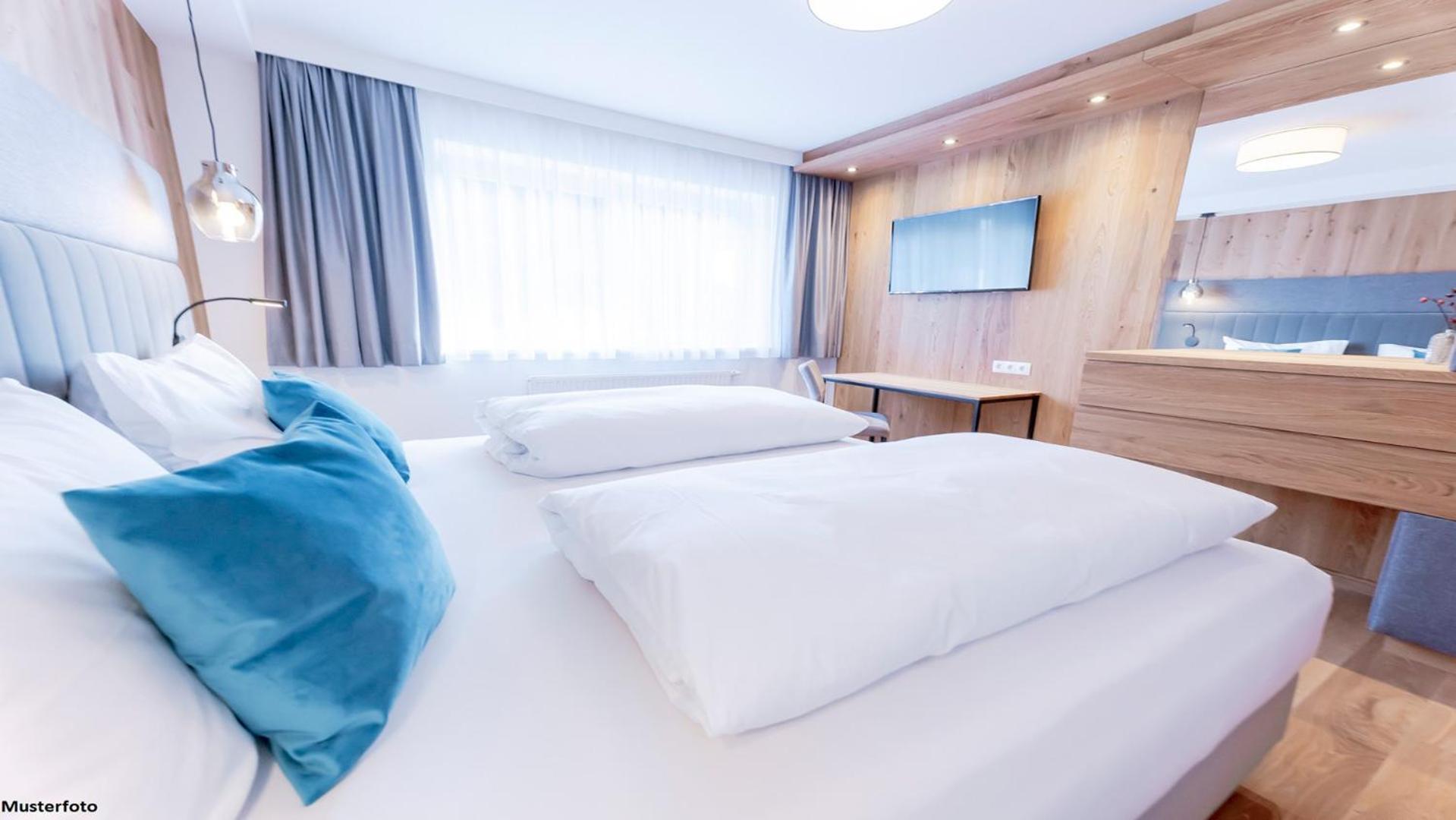 Hofgut Apartment & Lifestyle Resort Wagrain Eksteriør bilde